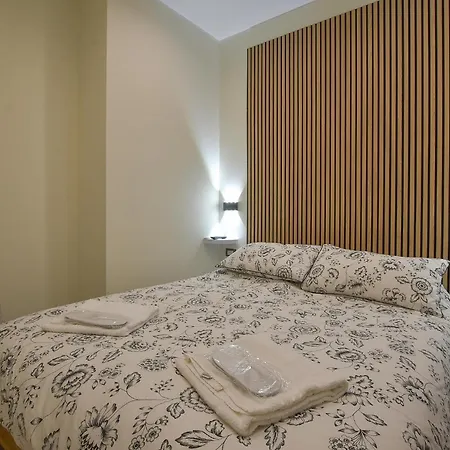 Stunning In With Sauna Vakantiehuis *